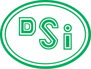 dsi_logo